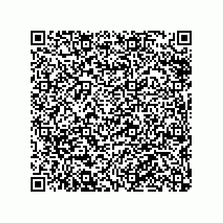 vCard 79640460253