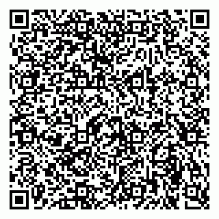 vCard 79640490005