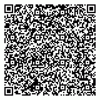 vCard 79640490009