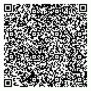 vCard 79640490010