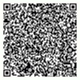 vCard 79640490014