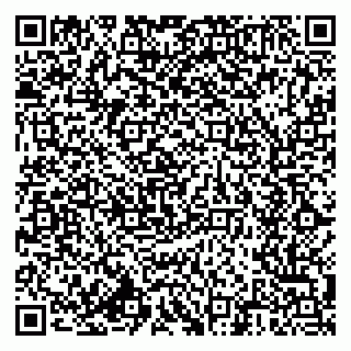 vCard 79640490030