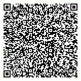 vCard 79640490055