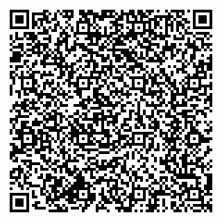 vCard 79640490058