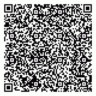 vCard 79640490078