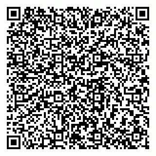 vCard 79640490103