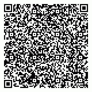 vCard 79640490113