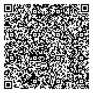 vCard 79640490123