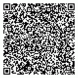 vCard 79640490125