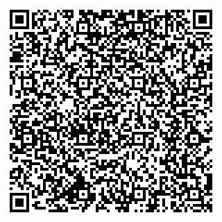 vCard 79640490130