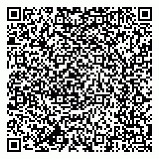 vCard 79640490136