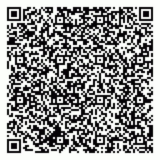 vCard 79640490148