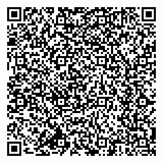 vCard 79640490152