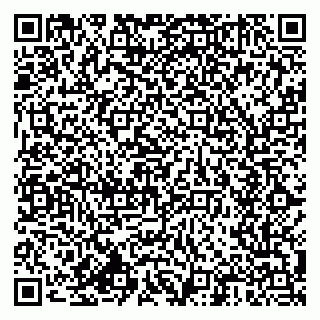 vCard 79640490155