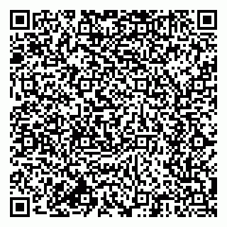 vCard 79640490160