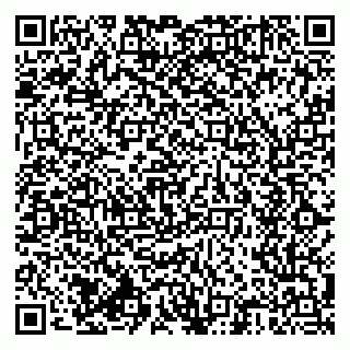 vCard 79640490161