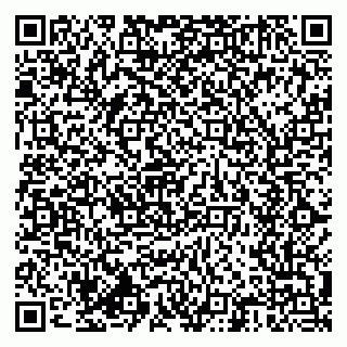 vCard 79640490167