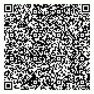 vCard 79640490193