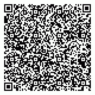 vCard 79640490194