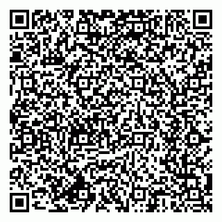 vCard 79640490208