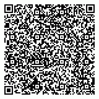 vCard 79640490222