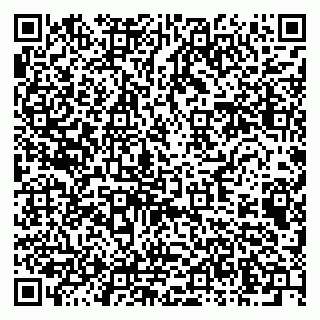 vCard 79640490226