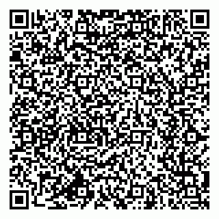 vCard 79640490298