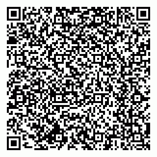 vCard 79640490312