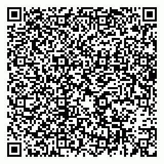 vCard 79640490316