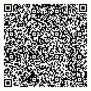 vCard 79640490325