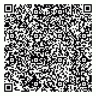 vCard 79640490333