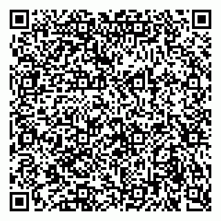 vCard 79640490343