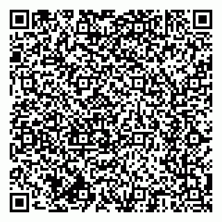 vCard 79640490349