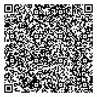 vCard 79640490357