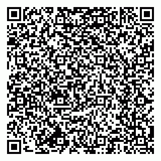 vCard 79640490380