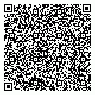 vCard 79640780000