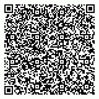 vCard 79640780001