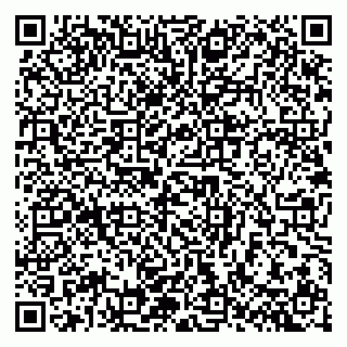vCard 79640780002