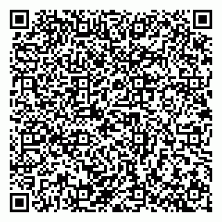 vCard 79640780003