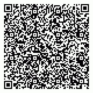 vCard 79640780004
