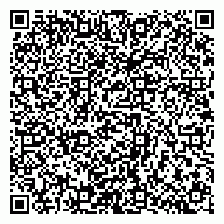 vCard 79640780005