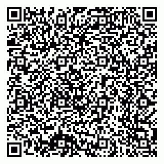 vCard 79640780006