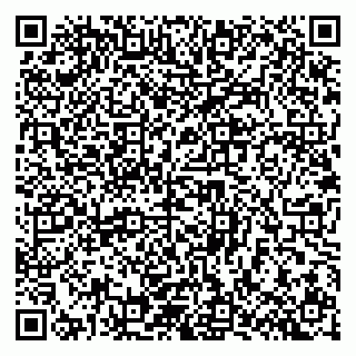 vCard 79640780007