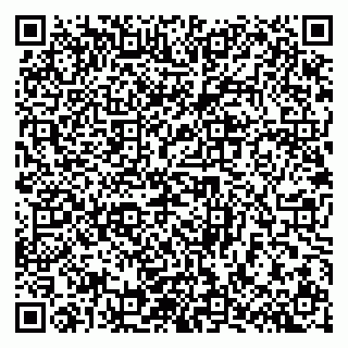 vCard 79640780008
