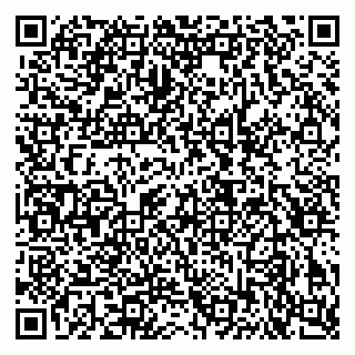 vCard 79640780009