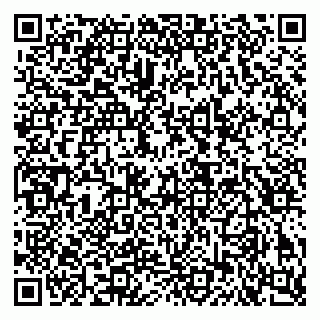 vCard 79640780010