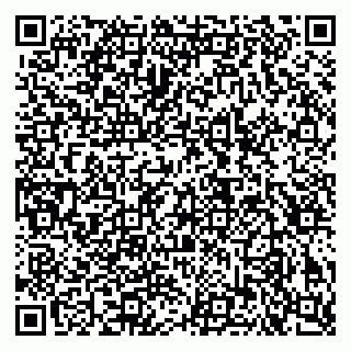 vCard 79640780011