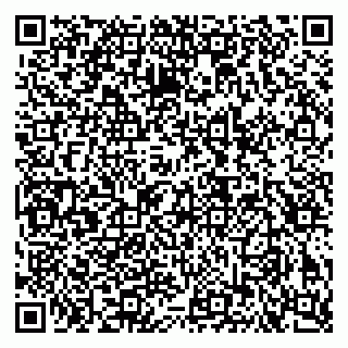 vCard 79640780012