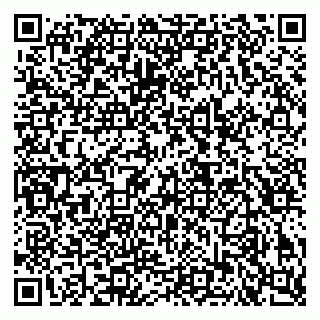 vCard 79640780013