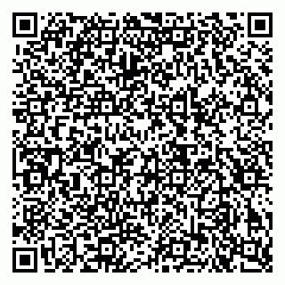 vCard 79640780014